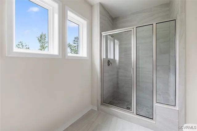 $429,900 | 7800 Oak Grove Tree Drive, Chesterfield, VA 23832