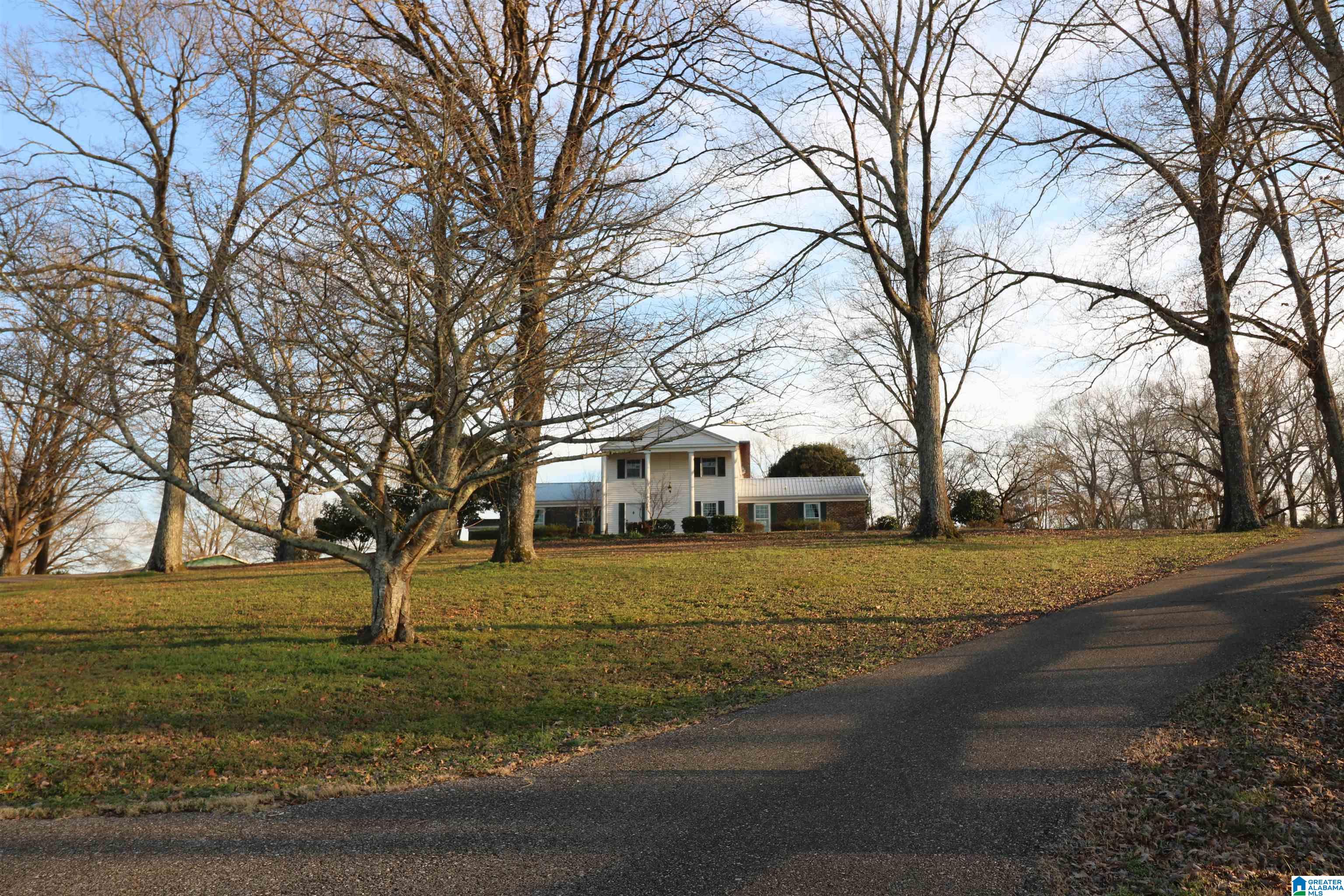11308 Stemley Road Lincoln, AL 35096 - Photo 43 of 49