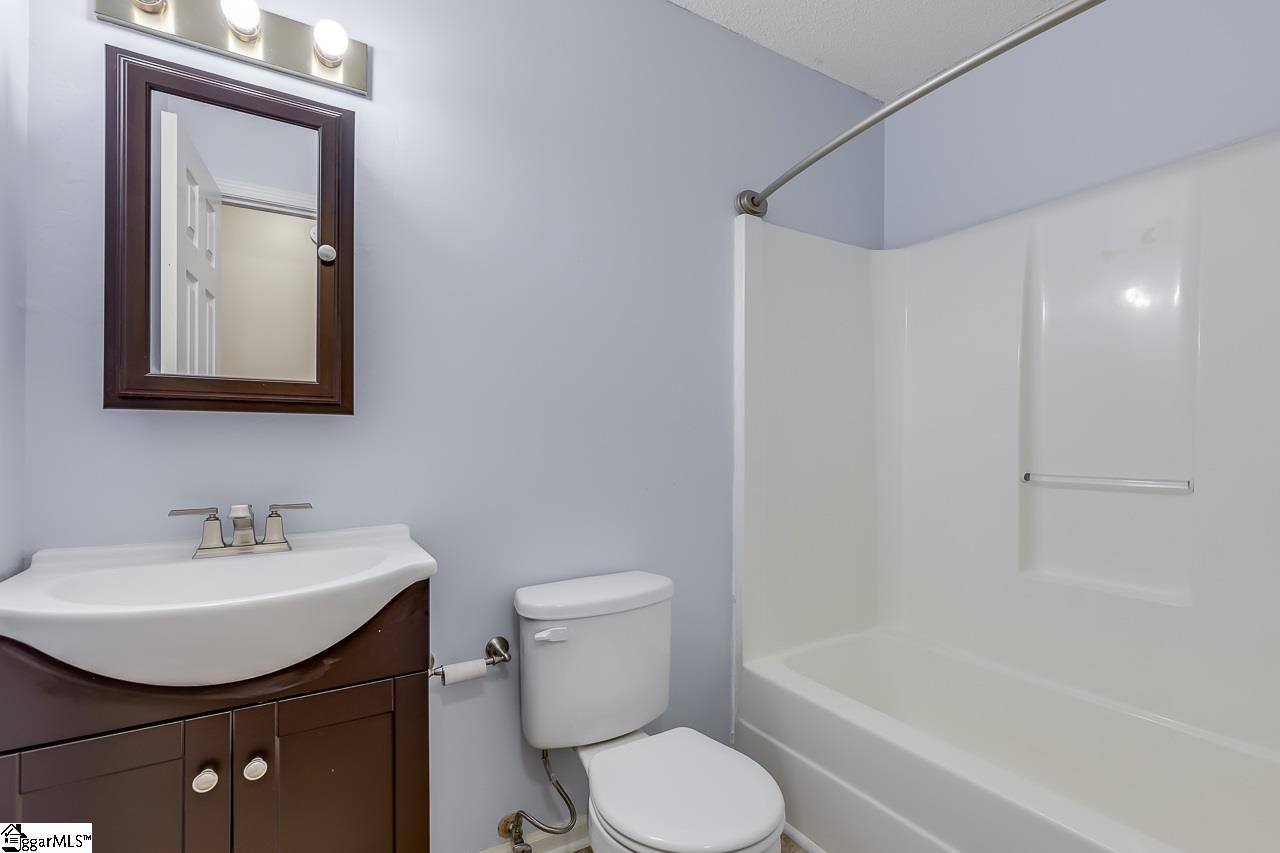 117 Golf Street Greer, SC 29650 - Photo 15 of 29 Gallery Image 15