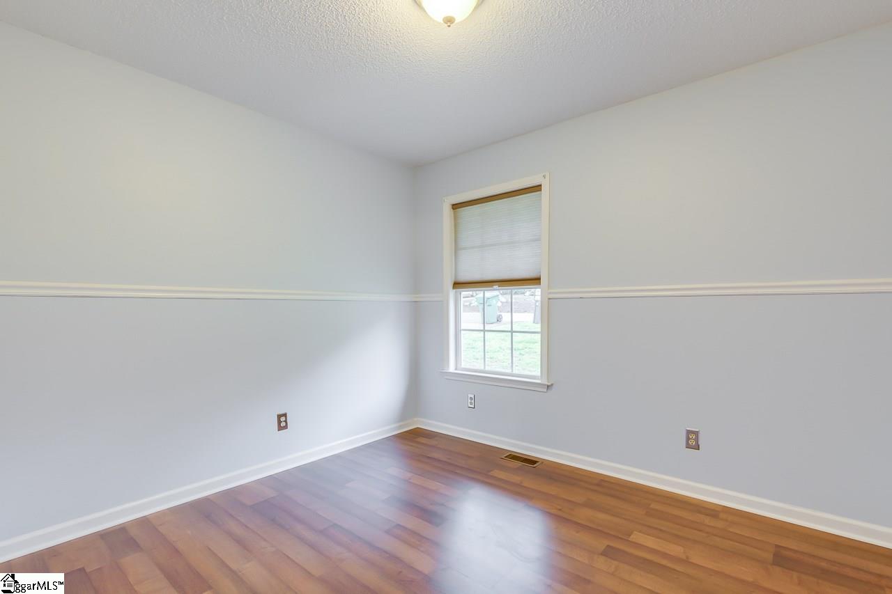 117 Golf Street Greer, SC 29650 - Photo 17 of 29 Gallery Image 17