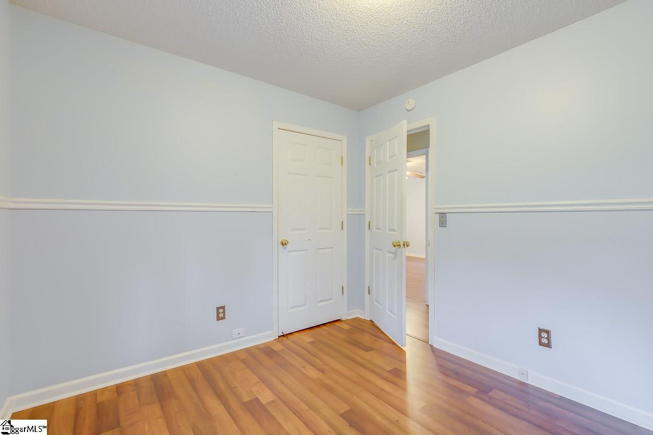 117 Golf Street Greer, SC 29650 - Photo 18 of 29 Gallery Image 18