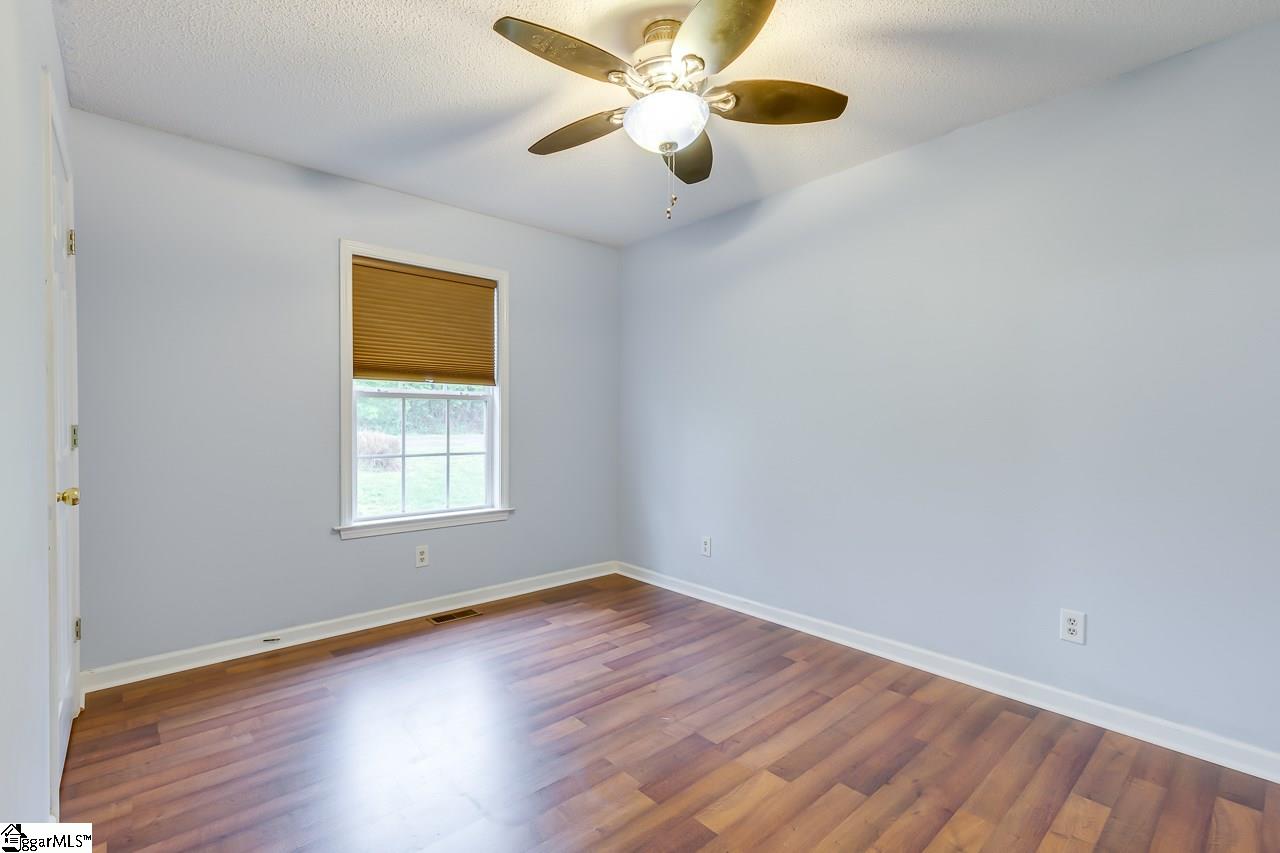 117 Golf Street Greer, SC 29650 - Photo 19 of 29 Gallery Image 19