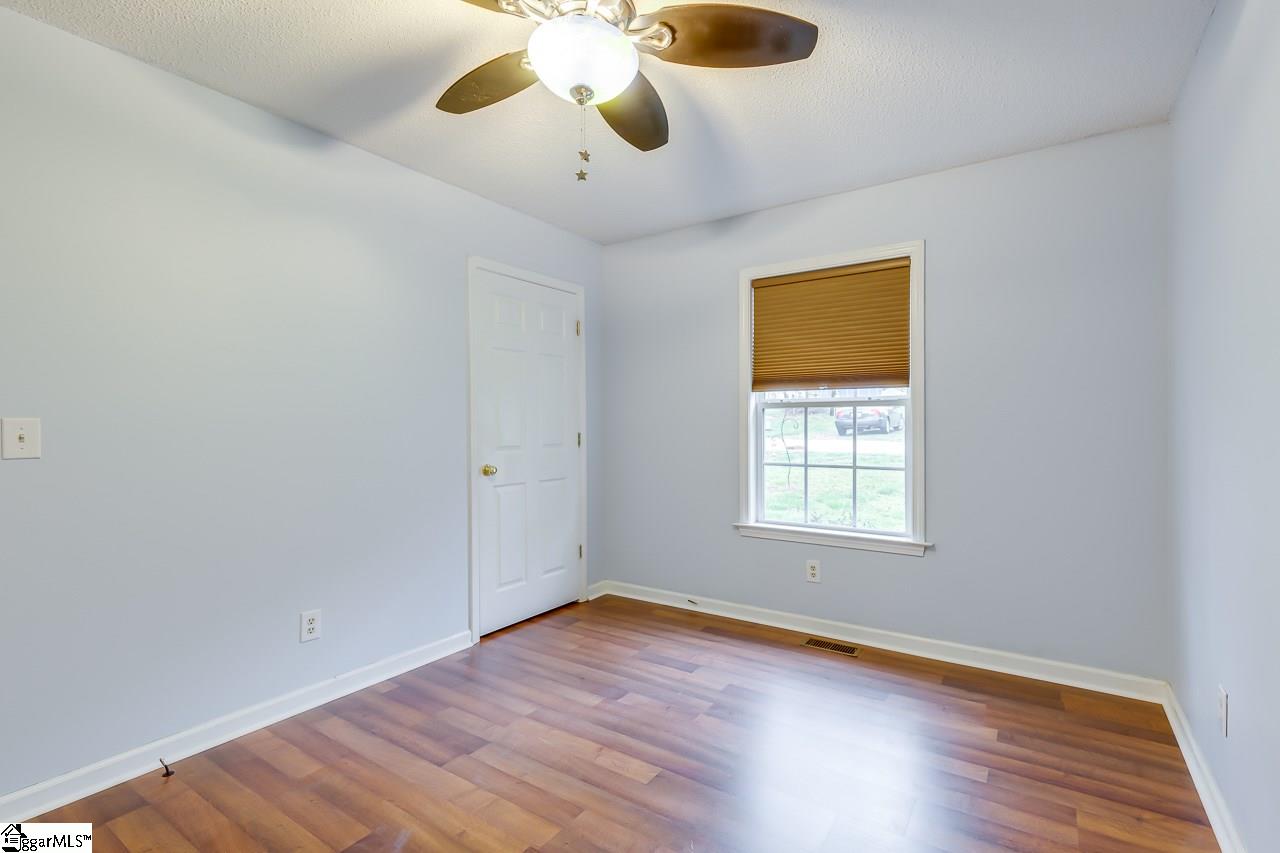 117 Golf Street Greer, SC 29650 - Photo 20 of 29 Gallery Image 20