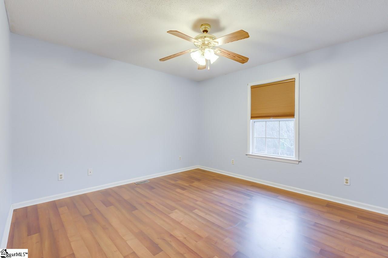 117 Golf Street Greer, SC 29650 - Photo 21 of 29 Gallery Image 21