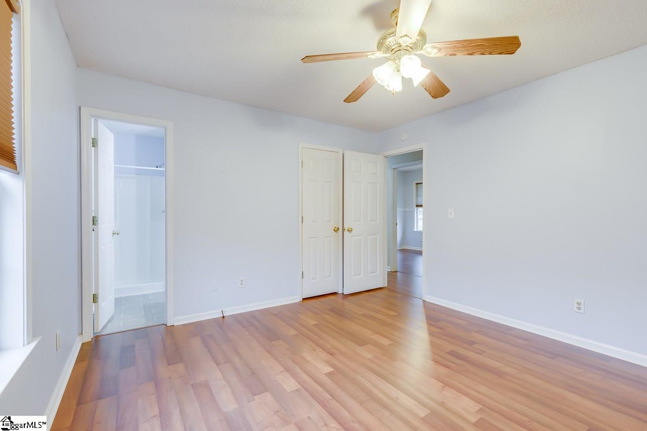 117 Golf Street Greer, SC 29650 - Photo 22 of 29 Gallery Image 22