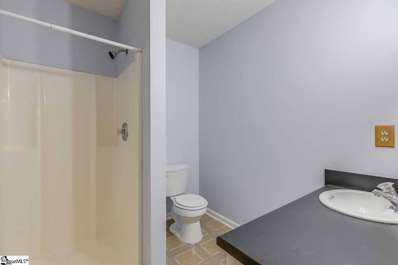 117 Golf Street Greer, SC 29650 - Photo 23 of 29 Gallery Image 23