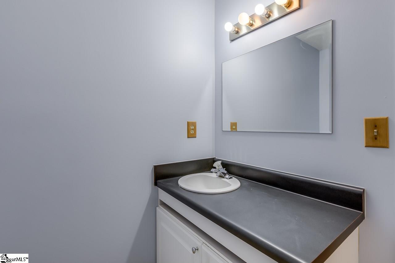 117 Golf Street Greer, SC 29650 - Photo 24 of 29 Gallery Image 24