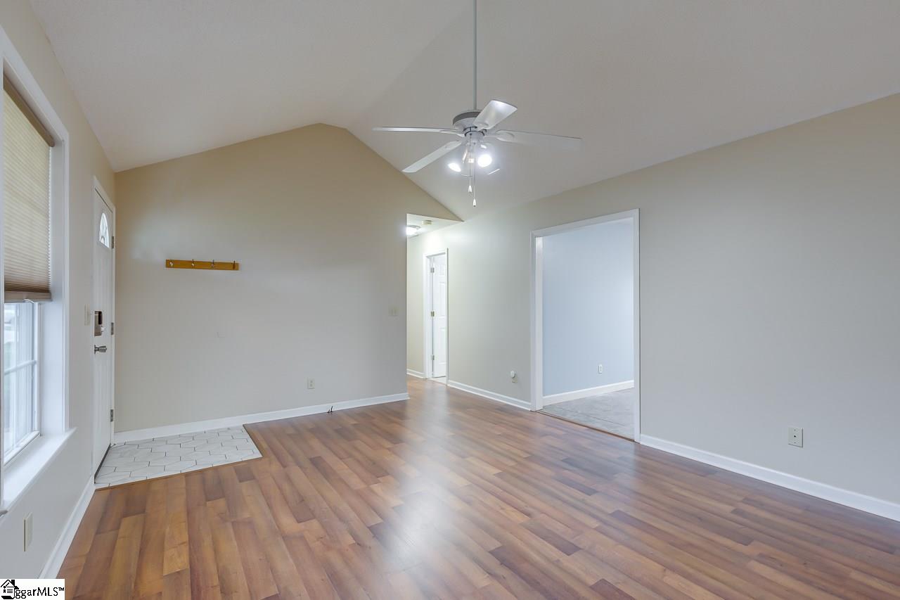 117 Golf Street Greer, SC 29650 - Photo 9 of 29 Gallery Image 9