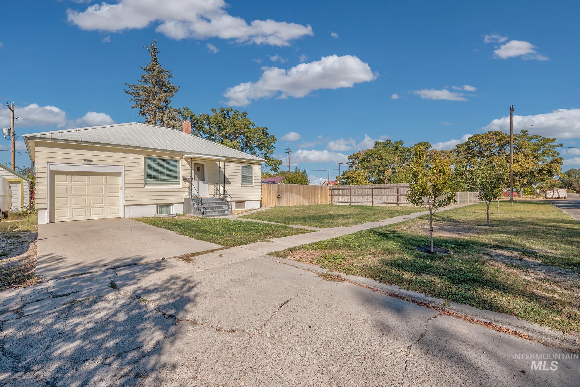 508 Reece Avenue Nyssa, OR 97913 - Photo 38 of 38 Gallery Image 38