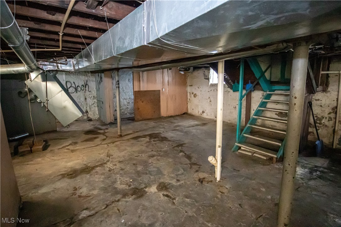 1846 North Taylor Road Cleveland, OH 44112 - Photo 8 of 35 Gallery Image 8