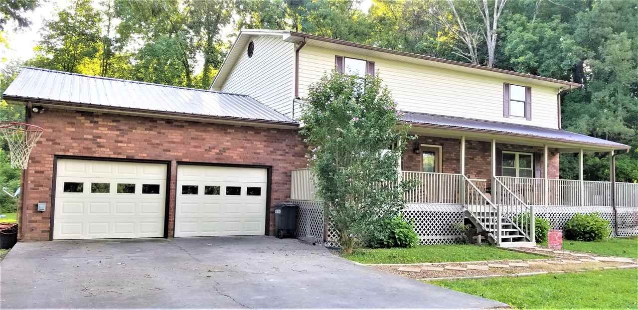 296 County Road 64 Riceville, TN 37370 - Photo 1 of 1 Gallery Image 1