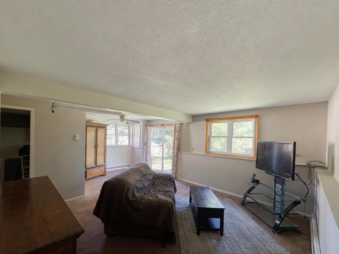 742 West Dale Street Ellsworth, WI 54011 - Photo 19 of 19