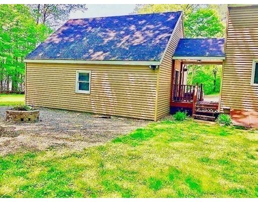 10 Center Road Dudley, MA 01571 - Photo 13 of 16 Gallery Image 13