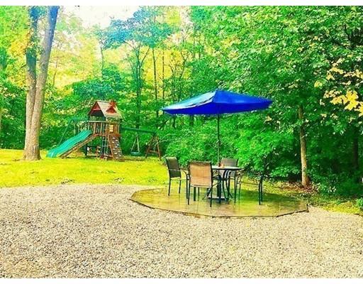 10 Center Road Dudley, MA 01571 - Photo 15 of 16 Gallery Image 15