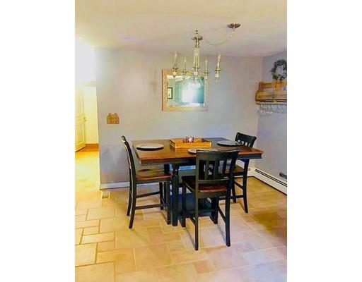 10 Center Road Dudley, MA 01571 - Photo 4 of 16 Gallery Image 4