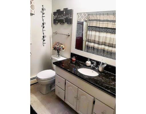 10 Center Road Dudley, MA 01571 - Photo 10 of 16 Gallery Image 10
