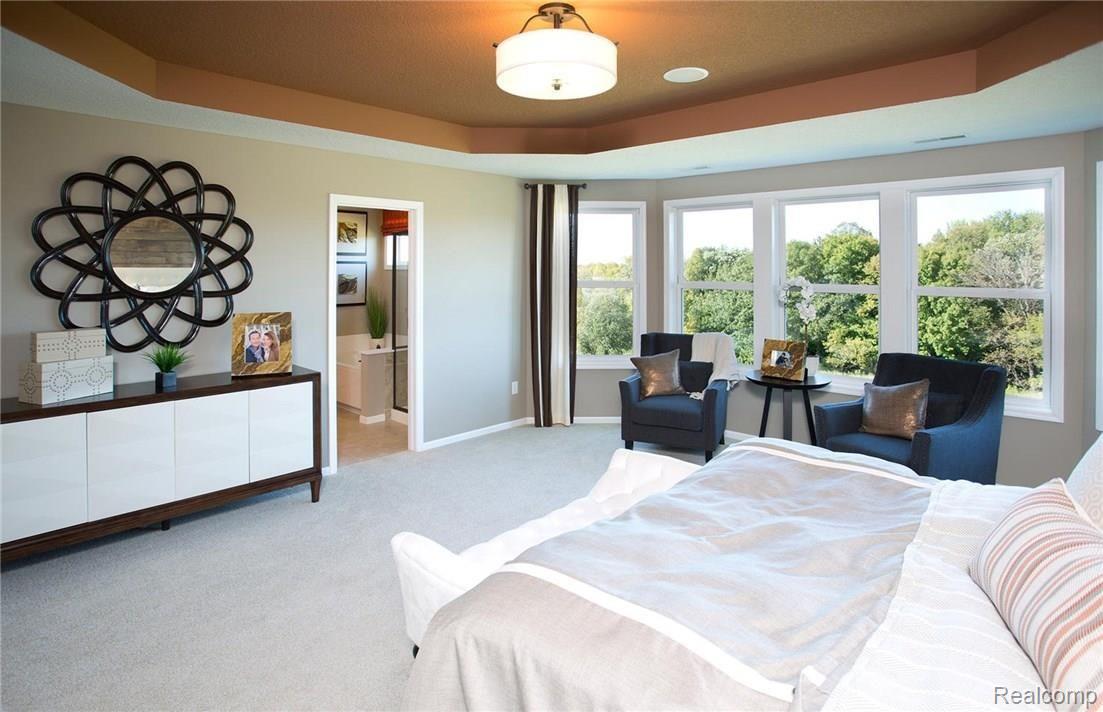 2082 Logan Drive Rochester, MI 48309 - Photo 13 of 19 Parkside - MI - Castleton - Interior - 1920x1240 (6).jpg