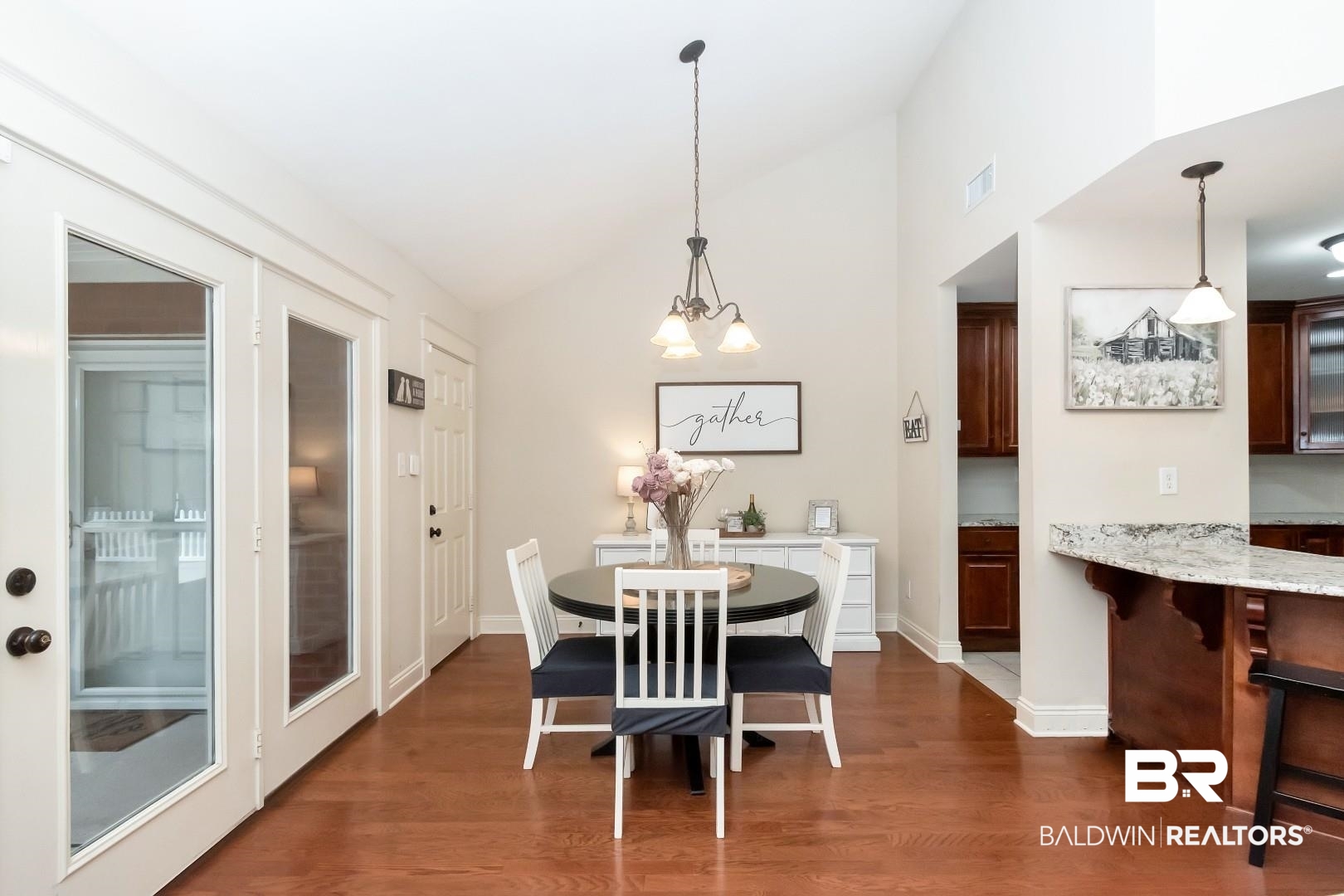7404 James Street Mobile, AL 36619 - Photo 20 of 59 Gallery Image 20