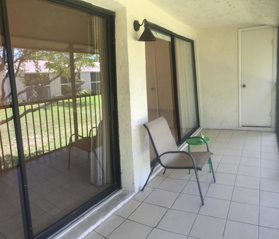 3939 Northeast 5th Avenue, Unit E201 Boca Raton, FL 33431 - Photo 6 of 36 20160520182613905903000000-o