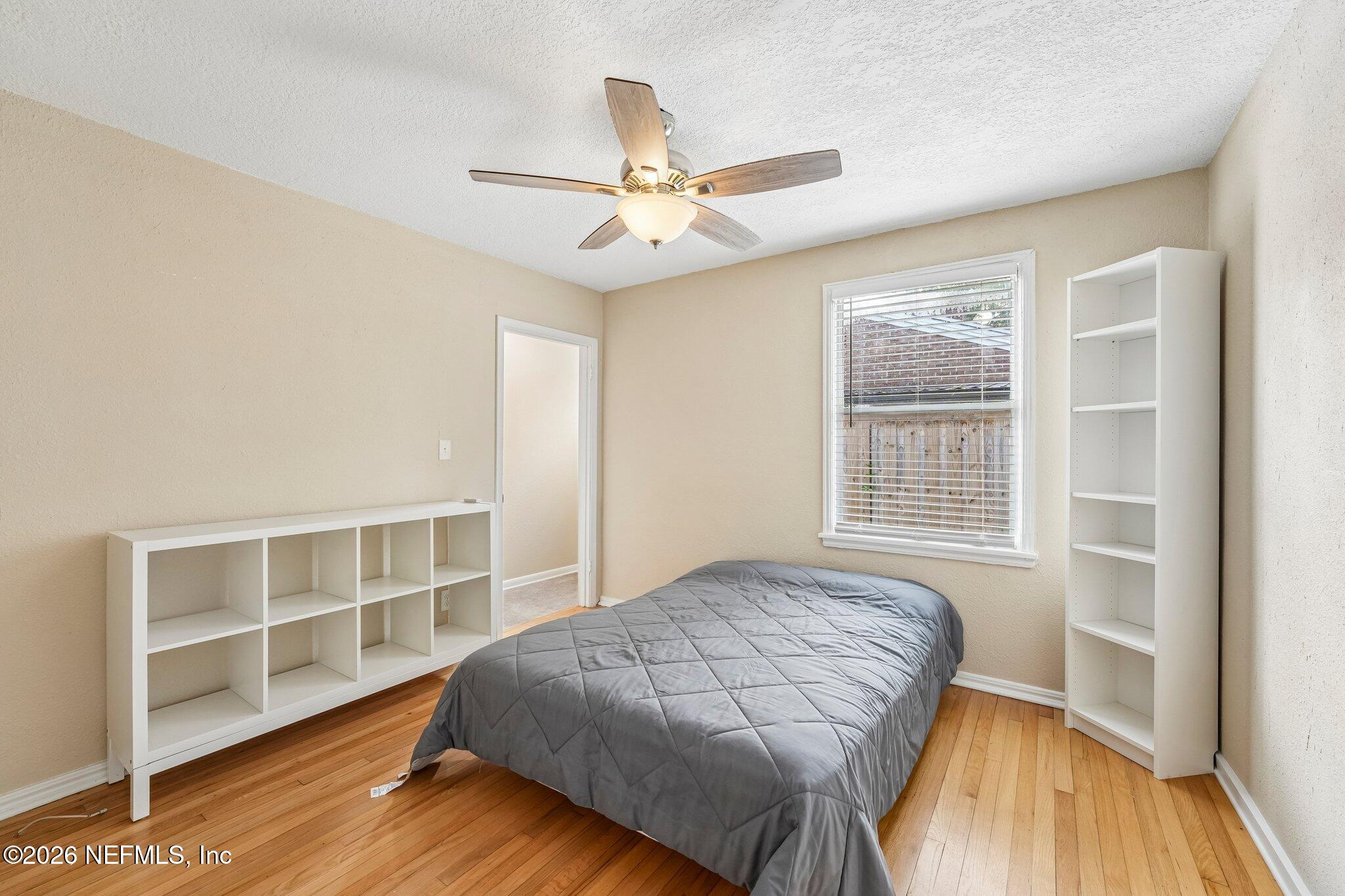 1632 Charon Road Jacksonville, FL 32205 - Photo 23 of 32 26-web-or-mls-Charon Rd-S0508-026