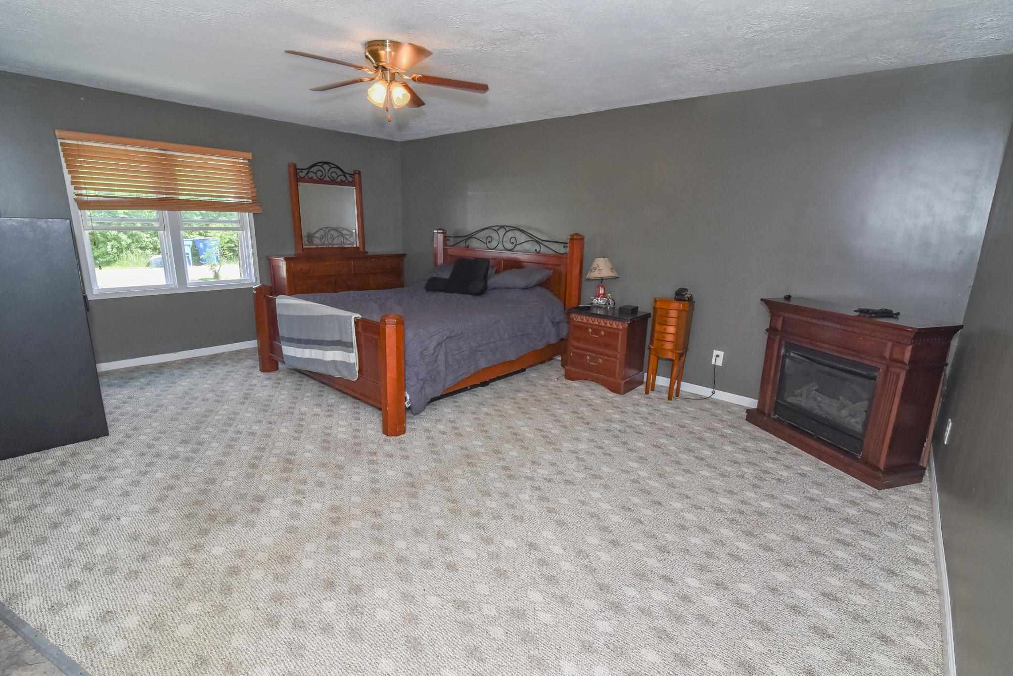 2225 Humes Ridge Road Williamstown, KY 41097 - Photo 17 of 23 Gallery Image 17