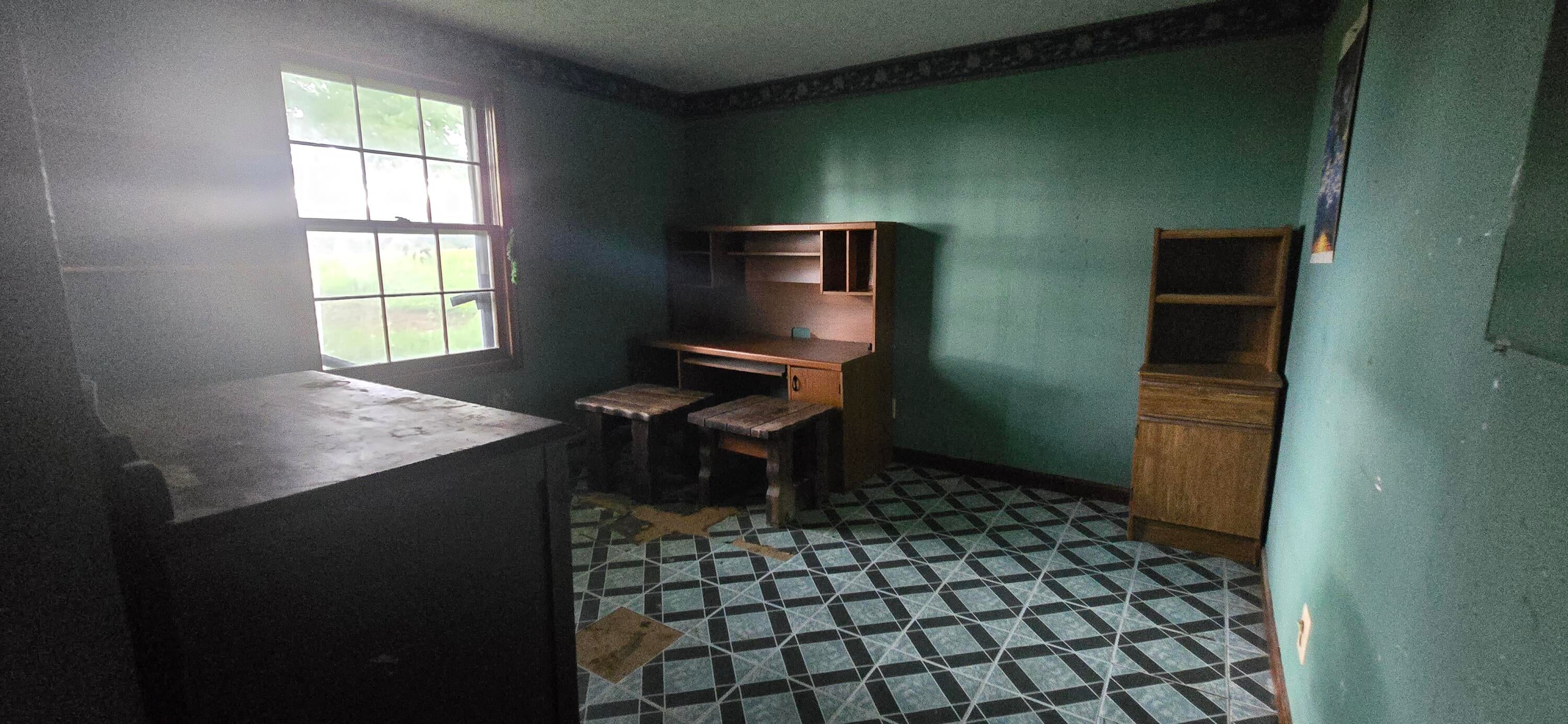 1832 Slab Camp Road Renick, WV 24966 - Photo 13 of 31 Gallery Image 13