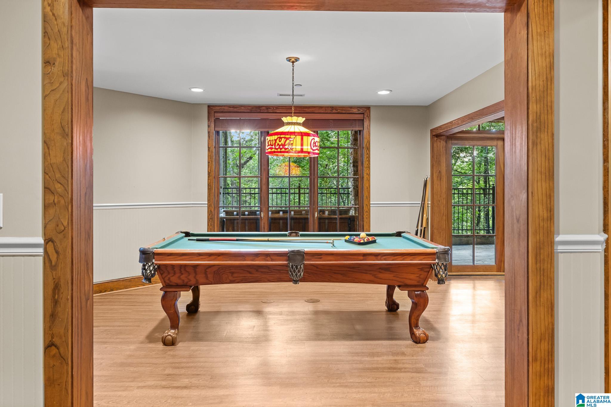 2055 Ridge Lake Drive Birmingham, AL 35244 - Photo 61 of 99