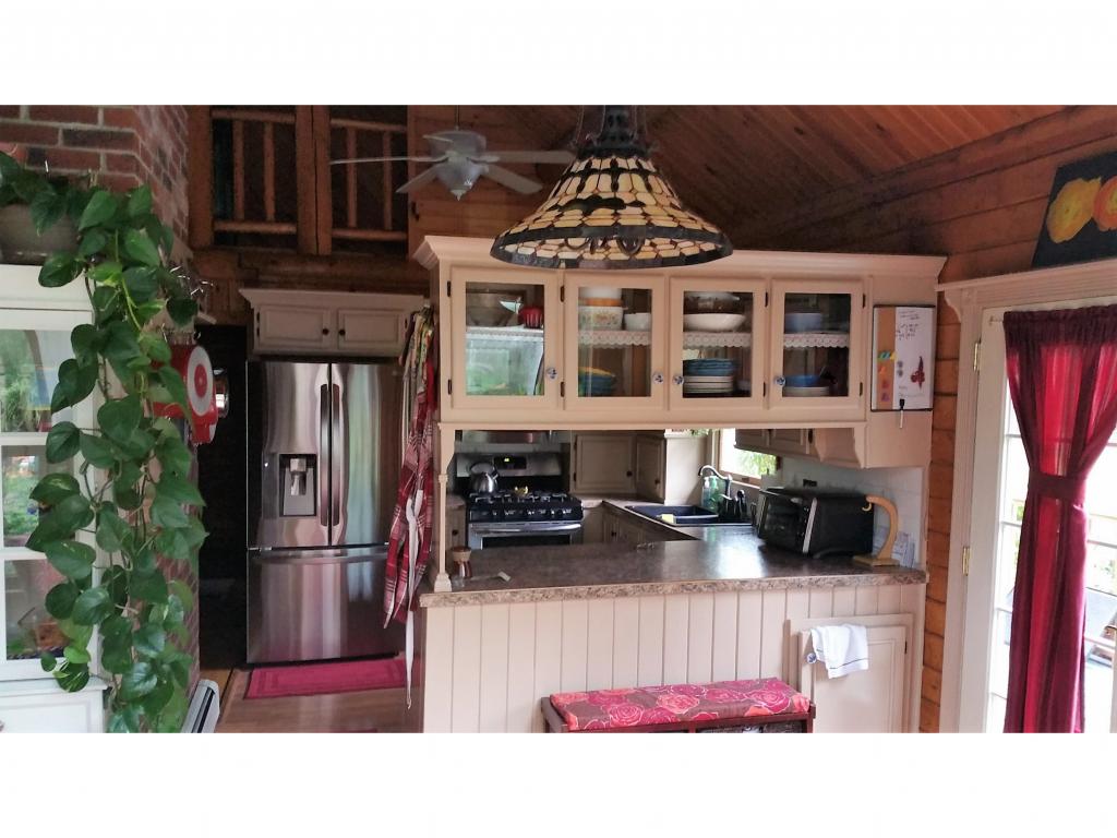 292 Hare Road Milton, NH 03851 - Photo 2 of 11