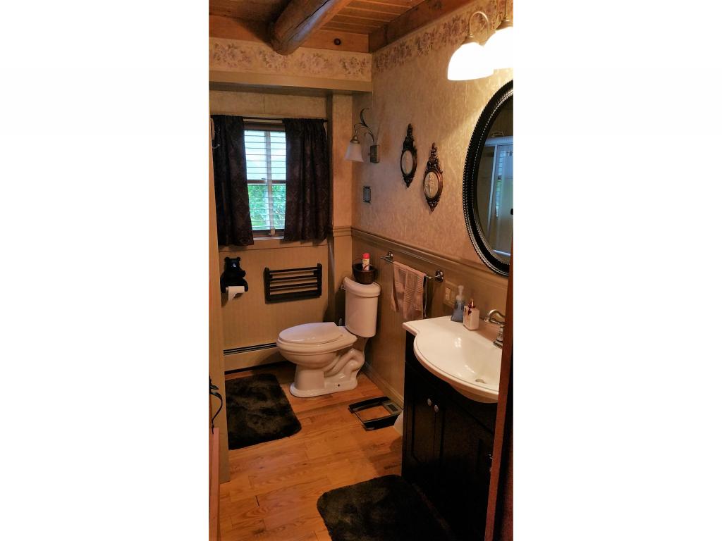 292 Hare Road Milton, NH 03851 - Photo 11 of 11