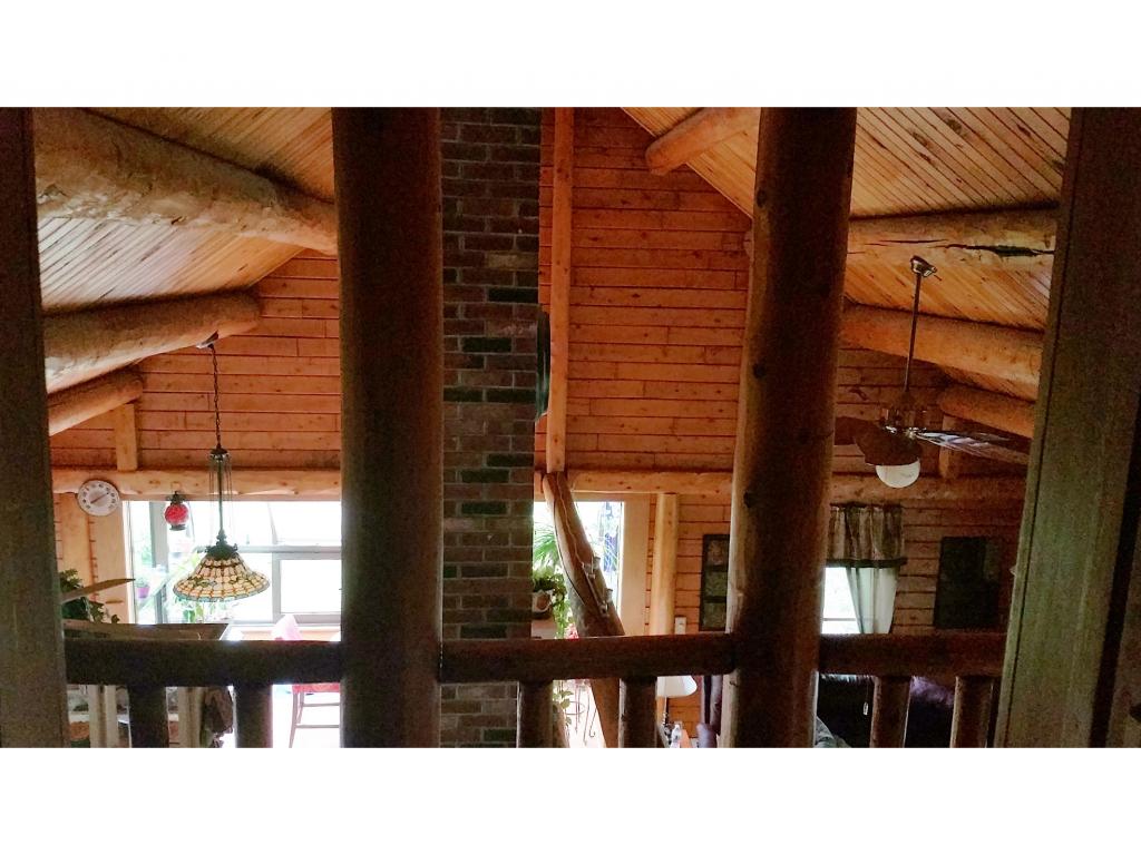 292 Hare Road Milton, NH 03851 - Photo 8 of 11