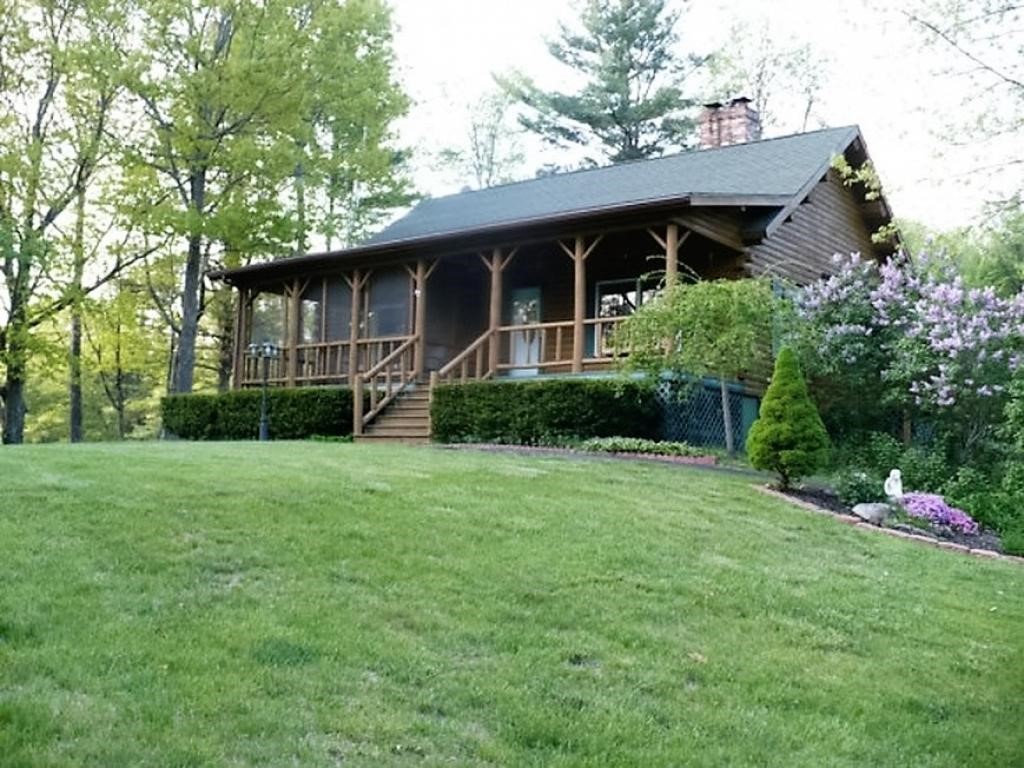 292 Hare Road Milton, NH 03851 - Photo 9 of 11