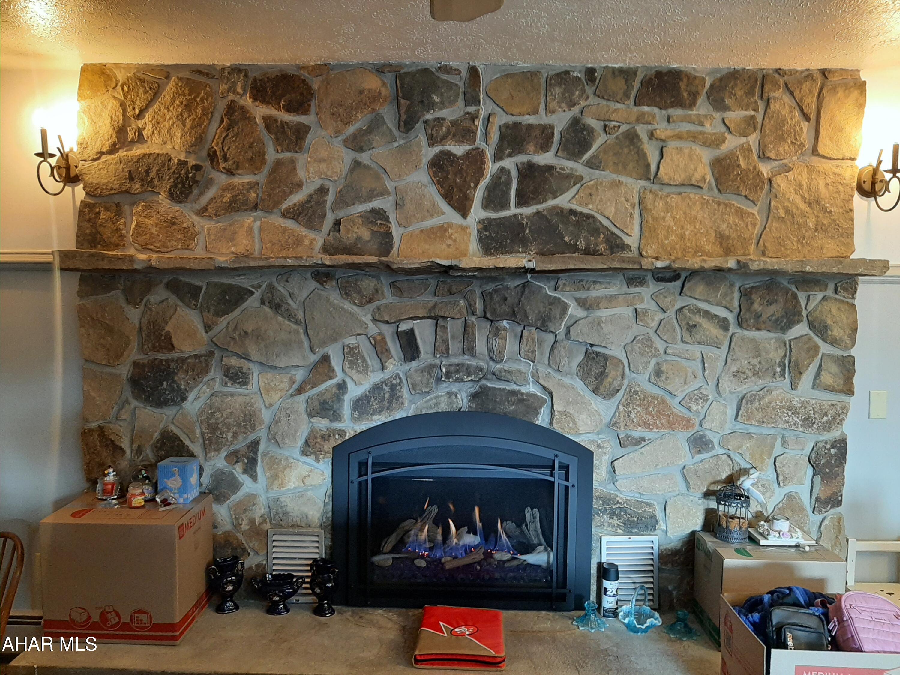 417 3rd Street Cresson, PA 16630 - Photo 20 of 59
