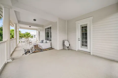 $3,199,000 | 3425 Duval Street, Jupiter, FL 33458