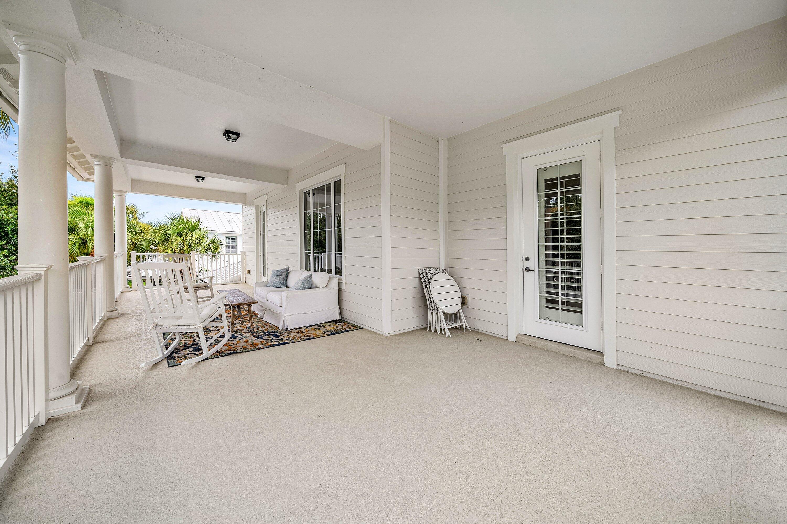 3425 Duval Street Jupiter, FL 33458 - Photo 35 of 57 038-3425DuvalStreet-Jupiter-FL-33458-SMA