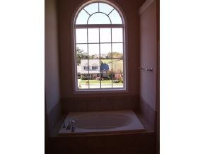 1008 Lake Ridge Square Johnson City, TN 37601 - Photo 2 of 9 Photo 2