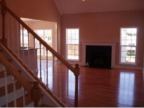 1008 Lake Ridge Square Johnson City, TN 37601 - Photo 3 of 9 Photo 3