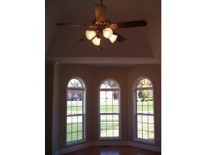 1008 Lake Ridge Square Johnson City, TN 37601 - Photo 4 of 9 Photo 4