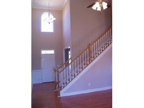 1008 Lake Ridge Square Johnson City, TN 37601 - Photo 5 of 9 Photo 5