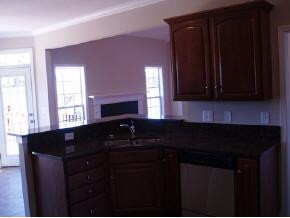 1008 Lake Ridge Square Johnson City, TN 37601 - Photo 7 of 9 Photo 7