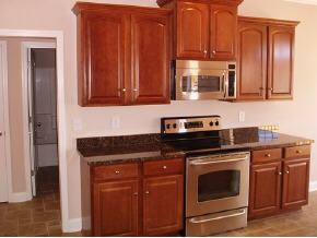 1008 Lake Ridge Square Johnson City, TN 37601 - Photo 8 of 9 Photo 8