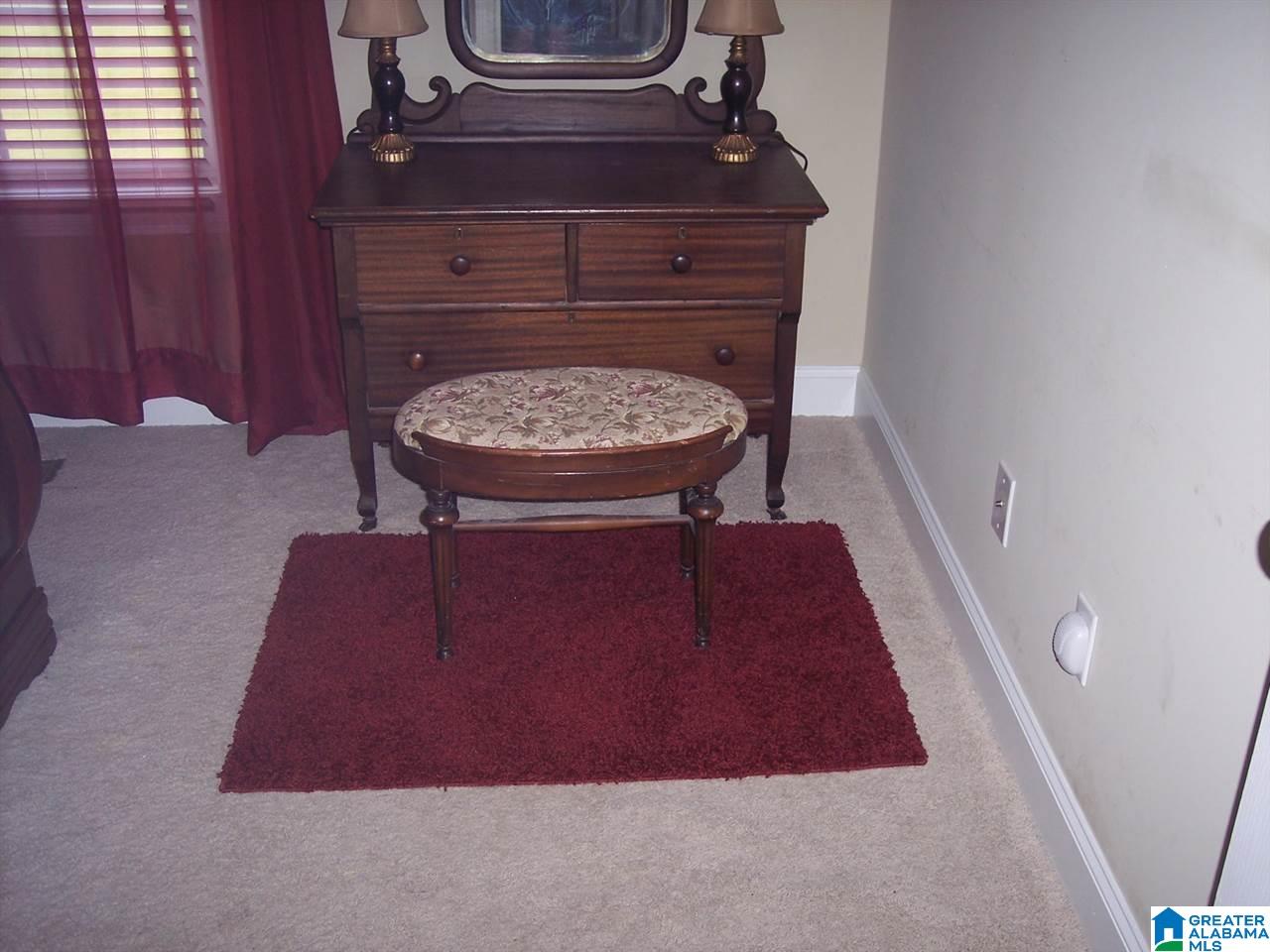 1111 James Hopkins Road Southwest Jacksonville, AL 36265 - Photo 9 of 32