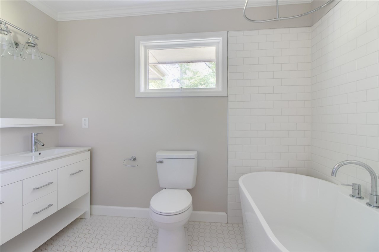 2507 Pickett Road Durham, NC 27705 - Photo 14 of 28 Photo 14