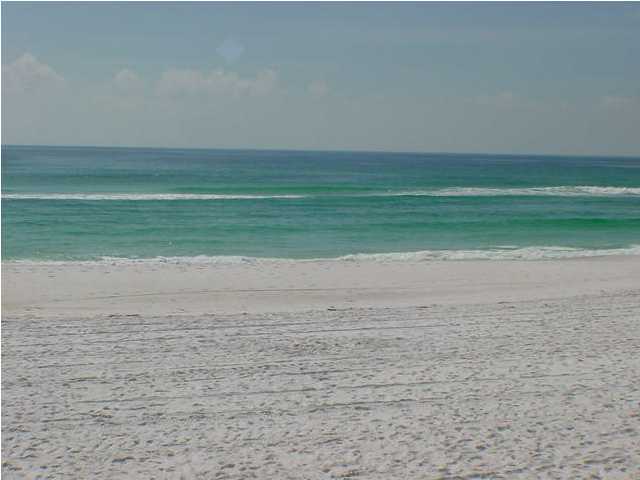 Lot 3 Port Court Destin, FL 32550 - Photo 11 of 17 a view of a lake