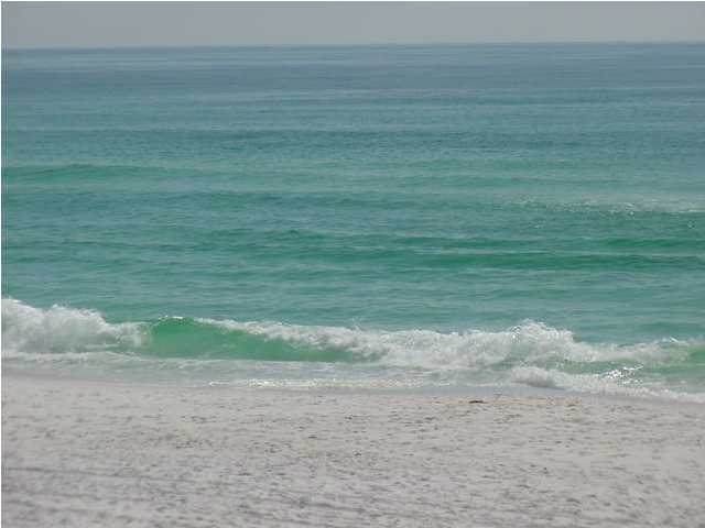 Lot 3 Port Court Destin, FL 32550 - Photo 12 of 17 a view of a lake view