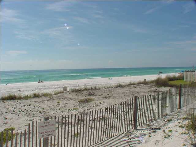 Lot 3 Port Court Destin, FL 32550 - Photo 3 of 17 a view of a terrace view