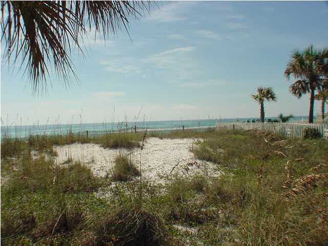 Lot 3 Port Court Destin, FL 32550 - Photo 5 of 17 a view of a lake view