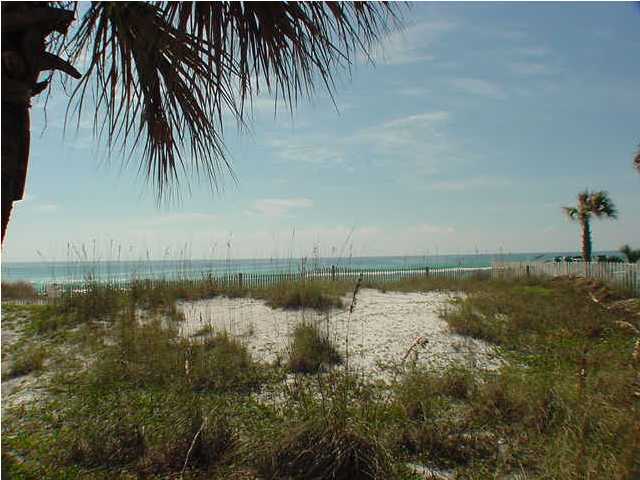 Lot 3 Port Court Destin, FL 32550 - Photo 6 of 17 a view of a lake