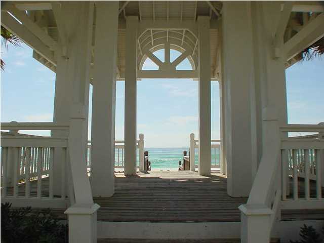 Lot 3 Port Court Destin, FL 32550 - Photo 10 of 17 a view of living room