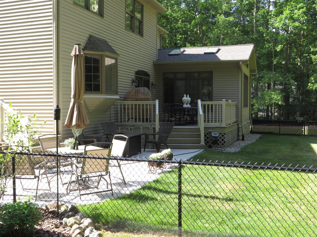 9593 Oakley Road St. Charles, MI 48655 - Photo 10 of 86