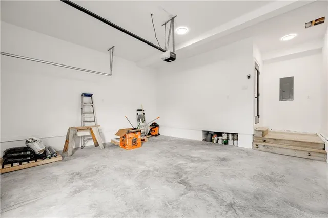 $349,900 | 47 Battlebluff Drive, Rossville, GA 30741